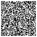 QR code with Accents By Sherrille contacts