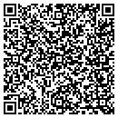 QR code with Overland Transit contacts