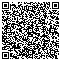 QR code with Noble Farms contacts