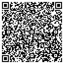 QR code with Richard Austin Co contacts