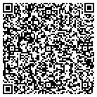 QR code with Pioneer Valley Symphony contacts