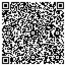 QR code with Plymouth Bay Winery contacts