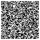 QR code with Quality Medical & Physical contacts