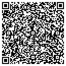 QR code with Axiom Construction contacts
