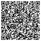 QR code with Kanzaki Specialty Papers contacts