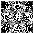 QR code with Triangle Shop contacts