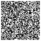 QR code with Fitchburg Savings Bank contacts