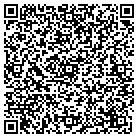 QR code with Duncan Elementary School contacts