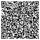 QR code with Interphase Corporation contacts