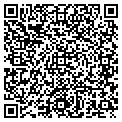 QR code with Glendon Farm contacts