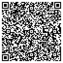 QR code with C W Little Co contacts