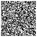 QR code with Technovation contacts