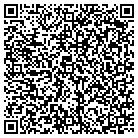 QR code with Alaska Vocational & Counseling contacts