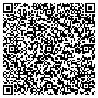 QR code with Signature Fashion Marie Albert contacts