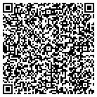 QR code with Lawrence Public Works Department contacts