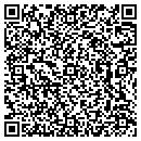 QR code with Spirit Beads contacts