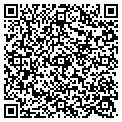 QR code with Cleveland Cutler contacts