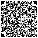QR code with Medical Center At Choate contacts