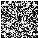 QR code with Solid Rock Farm contacts
