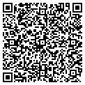 QR code with Nantucket Tapestry contacts