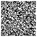 QR code with Dance Outlet contacts