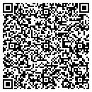 QR code with Brooks School contacts