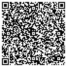 QR code with St Charles Parochial School contacts