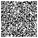 QR code with Data Conversion Inc contacts