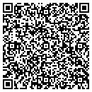 QR code with Web It Up contacts