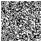 QR code with Easthampton Fish & Game Inc contacts