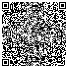 QR code with Center For Academic Success contacts