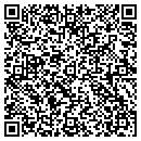 QR code with Sport Court contacts