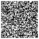 QR code with Federal Reserve contacts
