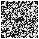 QR code with Mass Bay Paving Co contacts