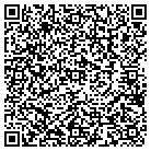 QR code with Great West Grading Inc contacts