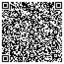 QR code with Atlas Rubber Stamp Co contacts