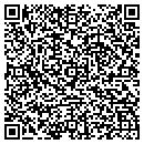 QR code with New Franchise Institute Inc contacts