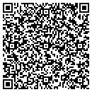 QR code with Tux Formal Center contacts