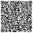 QR code with Association Community Living contacts