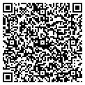 QR code with Bank of America contacts