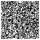 QR code with Goemon Japanese Noodle & Tapas contacts