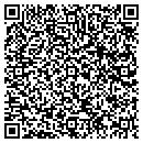 QR code with Ann Taylor Loft contacts