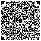 QR code with Joseph Napolitan Assoc Inc contacts