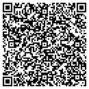 QR code with Woods Outfitting contacts