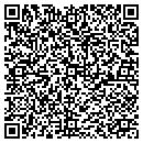 QR code with Andi Carole Casa Veinte contacts