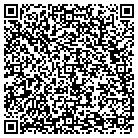 QR code with East Middlesex Industries contacts
