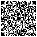 QR code with Lyn's Cleaners contacts