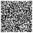 QR code with Dailey & Dow Inc contacts