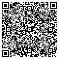QR code with Susan Stern Design contacts