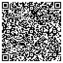 QR code with Maria's Bridal contacts